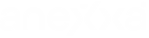 anexxa